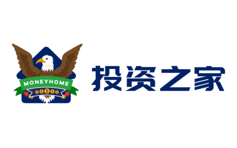 AI浪潮下的潜力科技股：美光科技与台积电长期投资价值解析