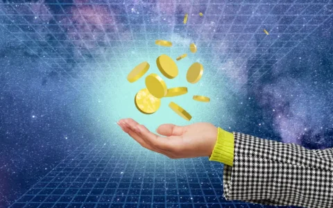 三大优质REITs组合，打造稳定且增长的被动收益现金流