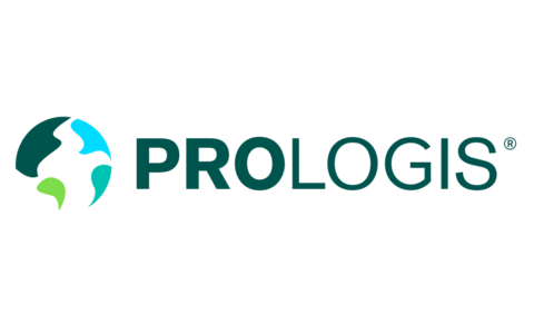 从全球关税战中寻找价值：仓储巨头Prologis下跌15%，是风险还是机会？